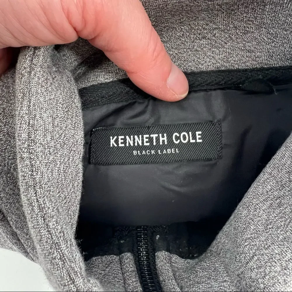 Kenneth Cole excellent one